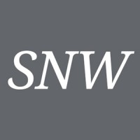 SNW Asset Management logo
