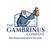 The Gambrinus Company logo