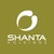 Shanta Holdings logo