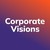 Logo di Corporate Visions