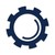 Innovatiview logo