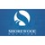 Shorewood Realtors Logo