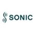 Sonic logo
