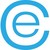 Click Entertainment Limited logo
