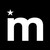 Macy's logo
