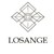 LOSANGE logo