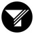 Suomen Yrittäjät ry logo