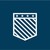 Mission Essential logo