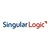 SingularLogic Logo