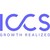 ICCS DigX logo