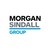 Morgan Sindall Group plc logo