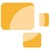 SintecMedia logo