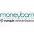 Moneybarn logo