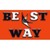 Best Way logo
