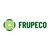 FRUPECO logo
