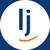 InfoJobs logo