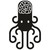 Cognitum logo