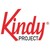 Kindy Project logo