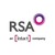 RSA Insurance Ireland logo