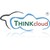 Thinkcloud Inc. Texas, USA logo