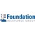 Foundation Insurance Group logo