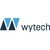 Logo di Wytech Industries