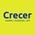 AFP Crecer logo