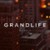 GrandLife Hotels logo