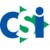Conversion Services International, Inc. logo