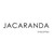 Jacaranda Logo
