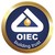 OIEC Group logo