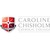 Logo di Caroline Chisholm Catholic College
