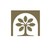 Esprit de France - Hôtels & Demeures logo