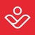 Vitalis WoonZorg Groep logo
