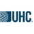 UHC logo