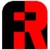 Logotipo de Front Row Event and Production Management