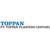 PT. TOPPAN Plasindo Lestari logo