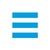we.CONECT - Discover a unique B2B event experience! logo