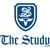The Study School logo