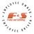 Fraley and Schilling logo