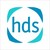 Logo di HDS