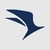 Florida Public Utilities Company Logo