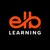 ELB Learning logo