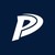 ProDirectional logo