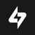 Caffeina | Ideas Never Sleep. logo