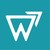 WesBank logo