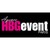 HBGevent logo