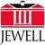 William Jewell College logo