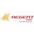 Regent Airways logo