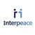 Interpeace Logo
